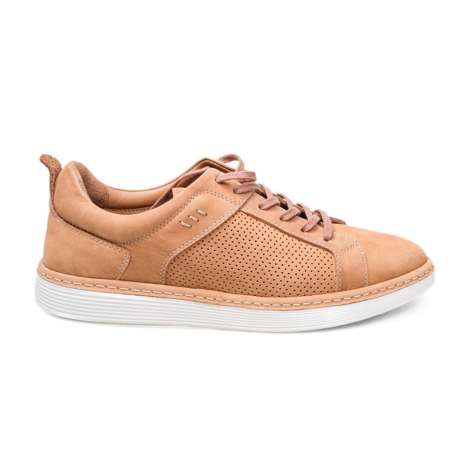 25Y-313-SHALİN-5-SNE-TABA-NUBUK