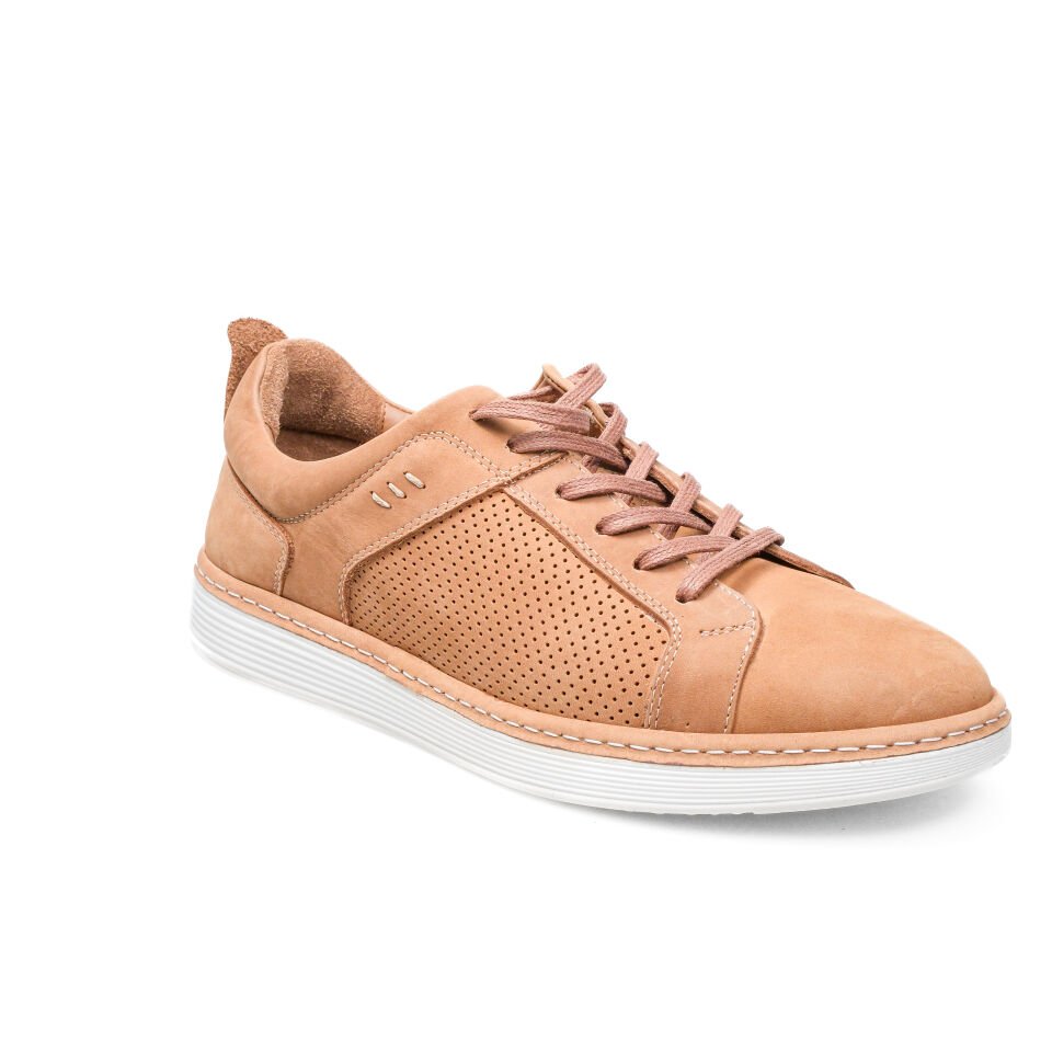 25Y-313-SHALİN-5-SNE-TABA-NUBUK