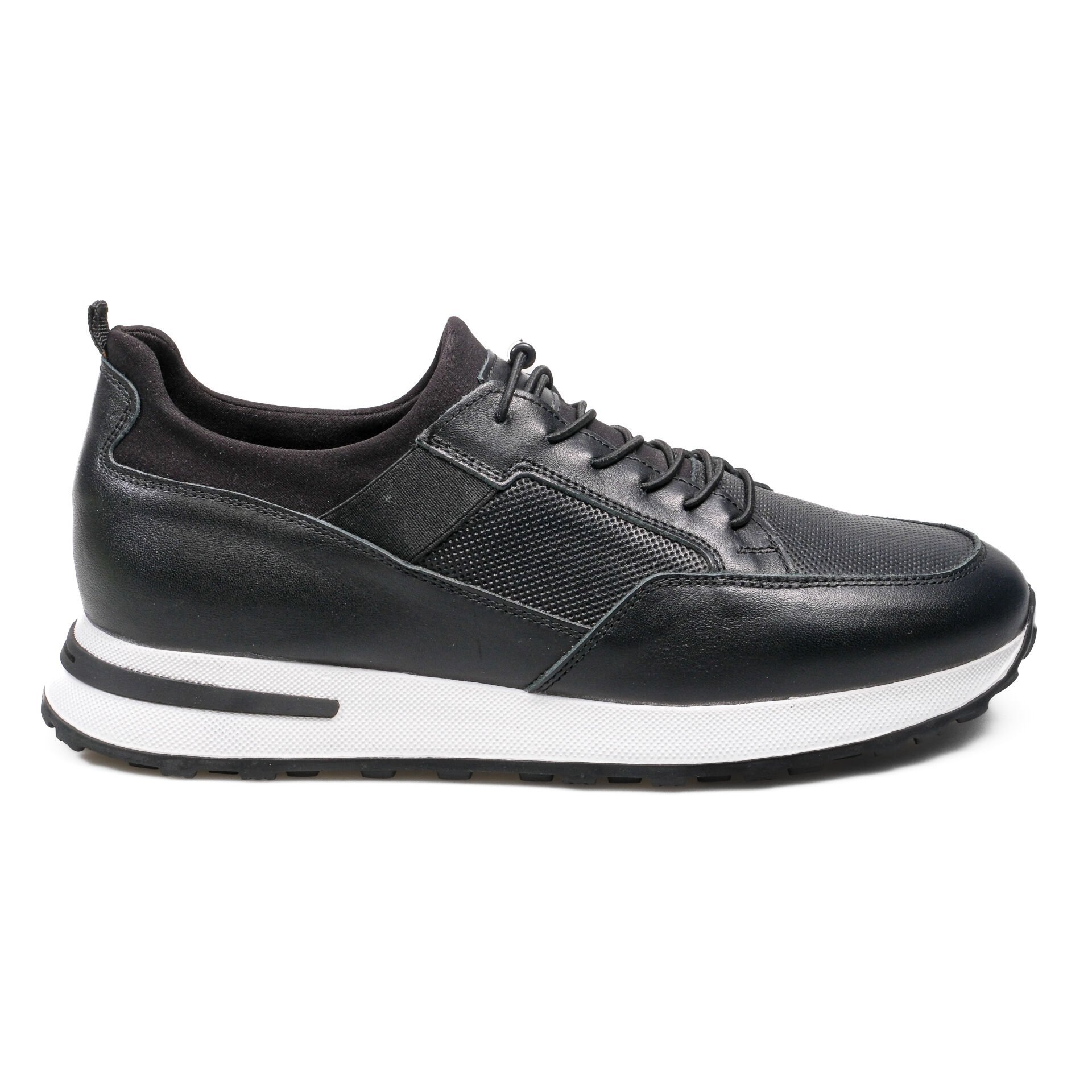 25Y-337-311-1-SNEAKER-SİYAH-BEYAZ-TA