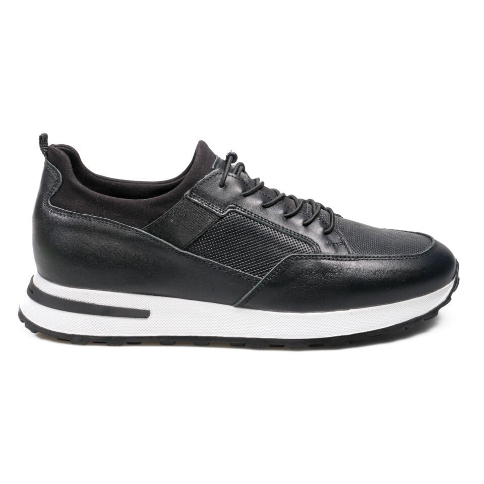 25Y-337-311-1-SNEAKER-SİYAH-BEYAZ-TA