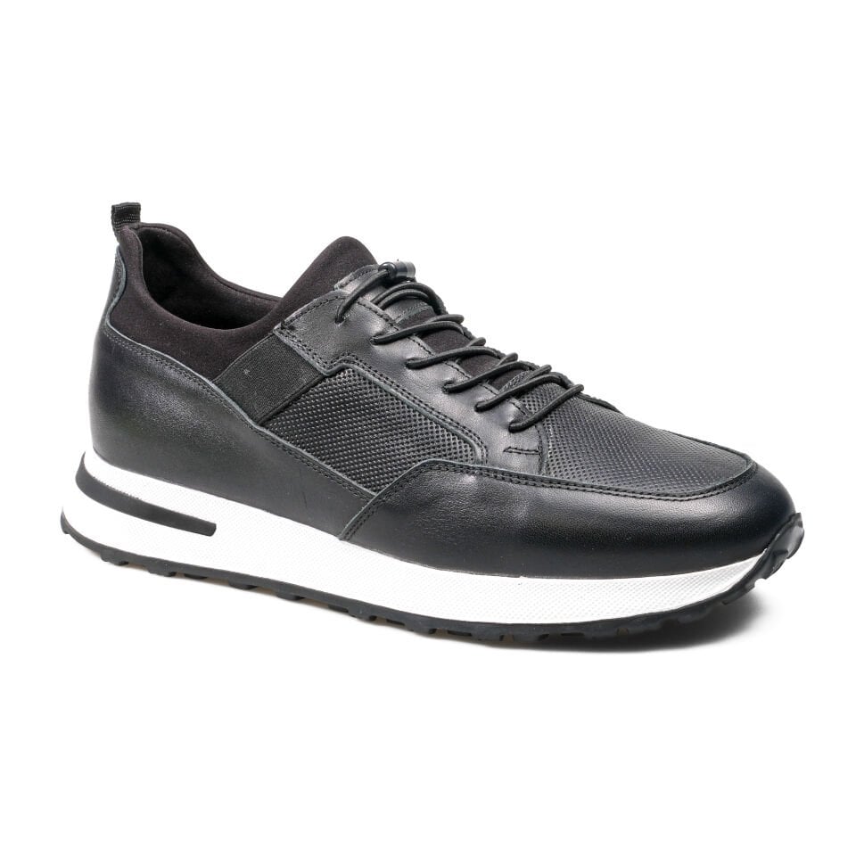 25Y-337-311-1-SNEAKER-SİYAH-BEYAZ-TA