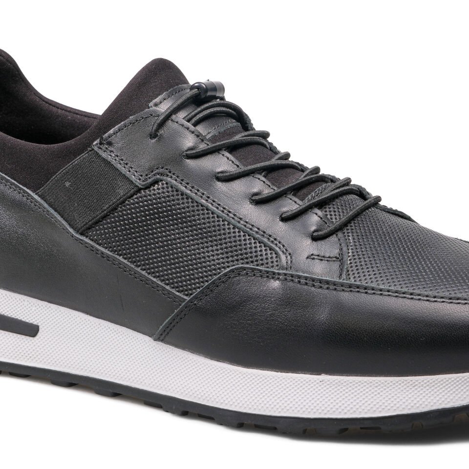 25Y-337-311-1-SNEAKER-SİYAH-BEYAZ-TA