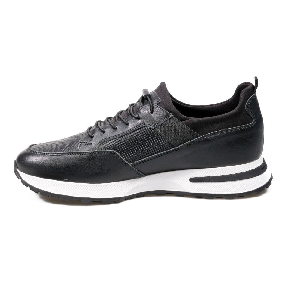 25Y-337-311-1-SNEAKER-SİYAH-BEYAZ-TA