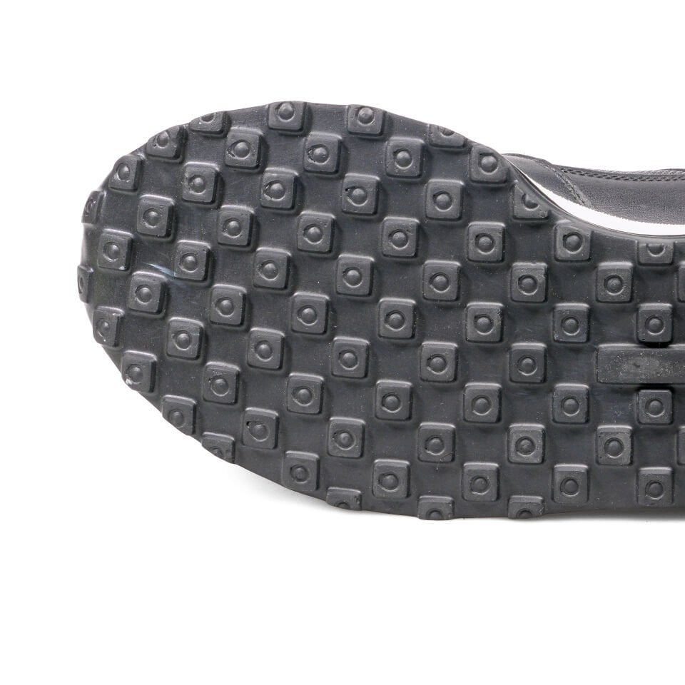 25Y-337-311-1-SNEAKER-SİYAH-BEYAZ-TA