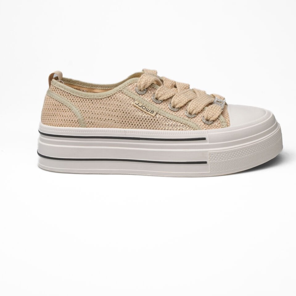 25Y-356-134-1-SPOR-BEJ