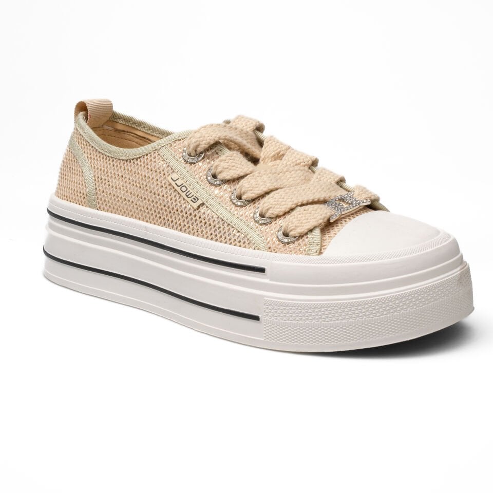 25Y-356-134-1-SPOR-BEJ