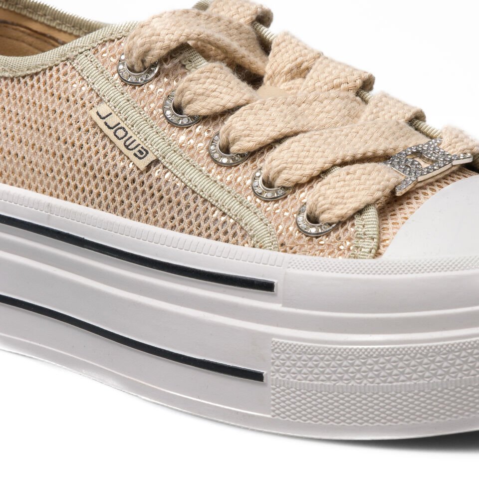 25Y-356-134-1-SPOR-BEJ
