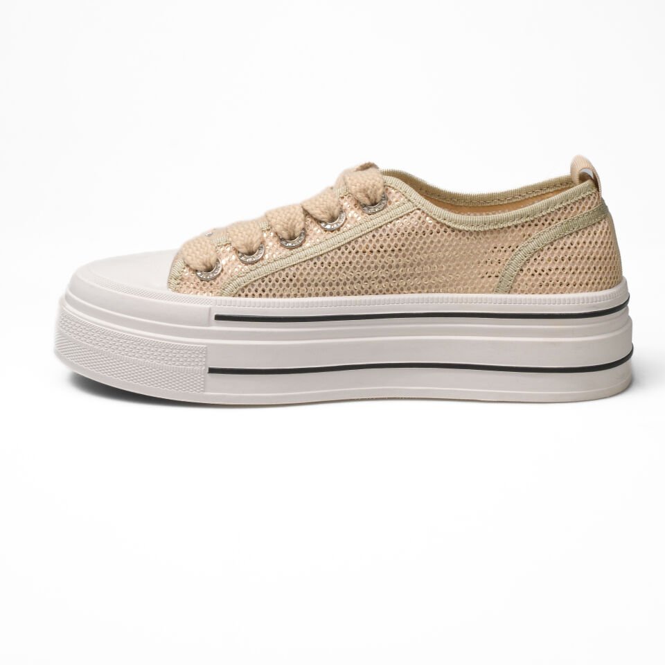 25Y-356-134-1-SPOR-BEJ