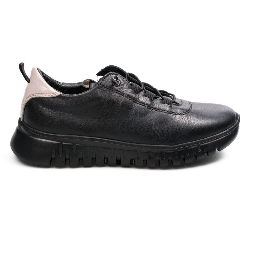 25Y-SNEAKER-970-SİYAH