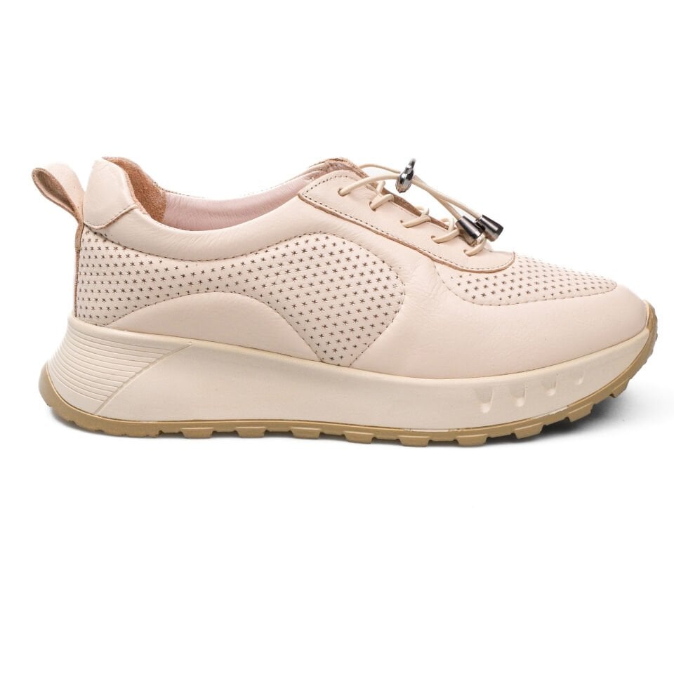 25Y-SNEAKER-1090-BEJ