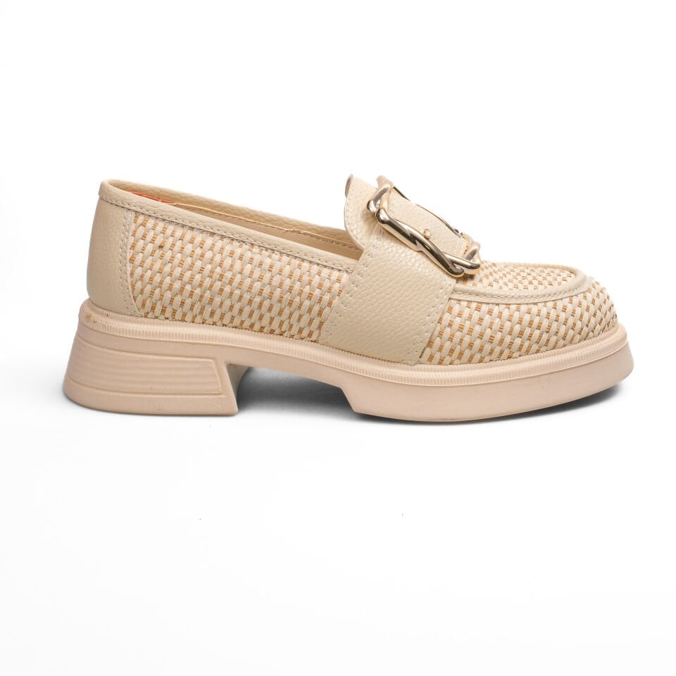 25Y-375-203-KASUEL-BEJ-HASIR