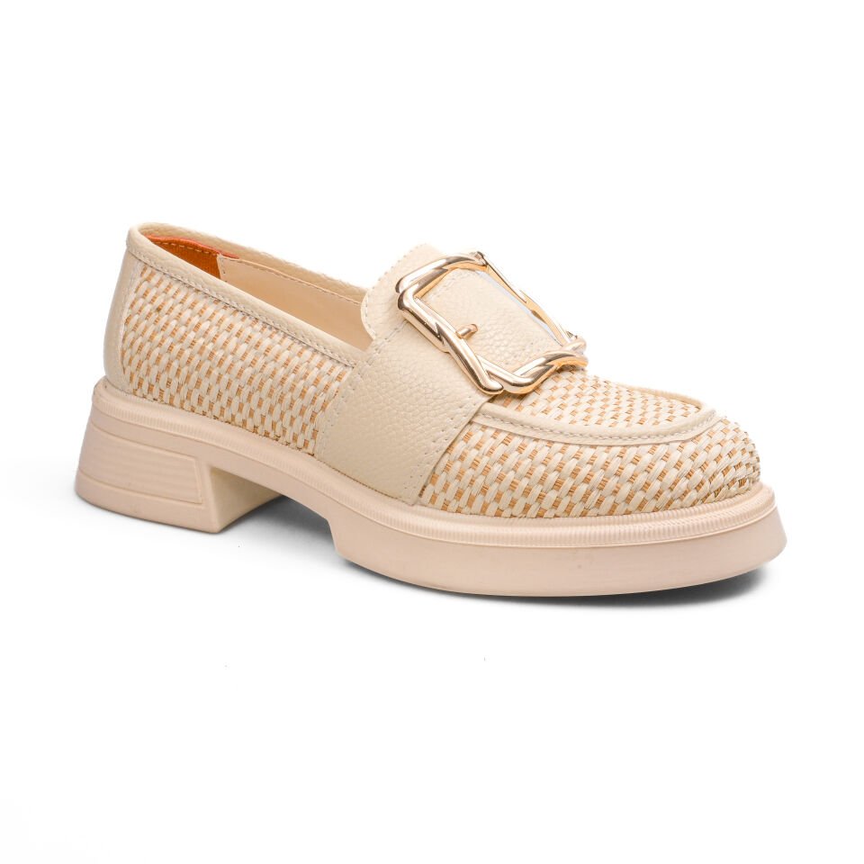 25Y-375-203-KASUEL-BEJ-HASIR