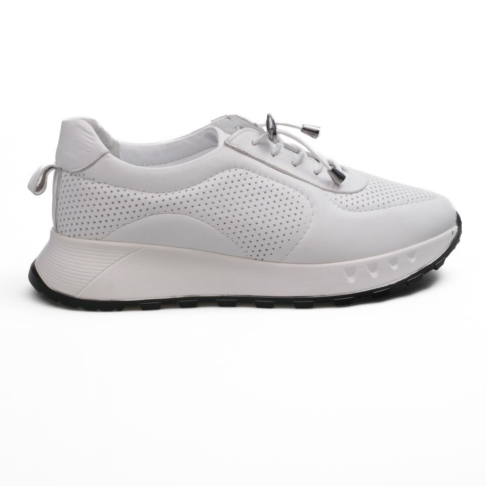 25Y-SNEAKER-1090-BEYAZ