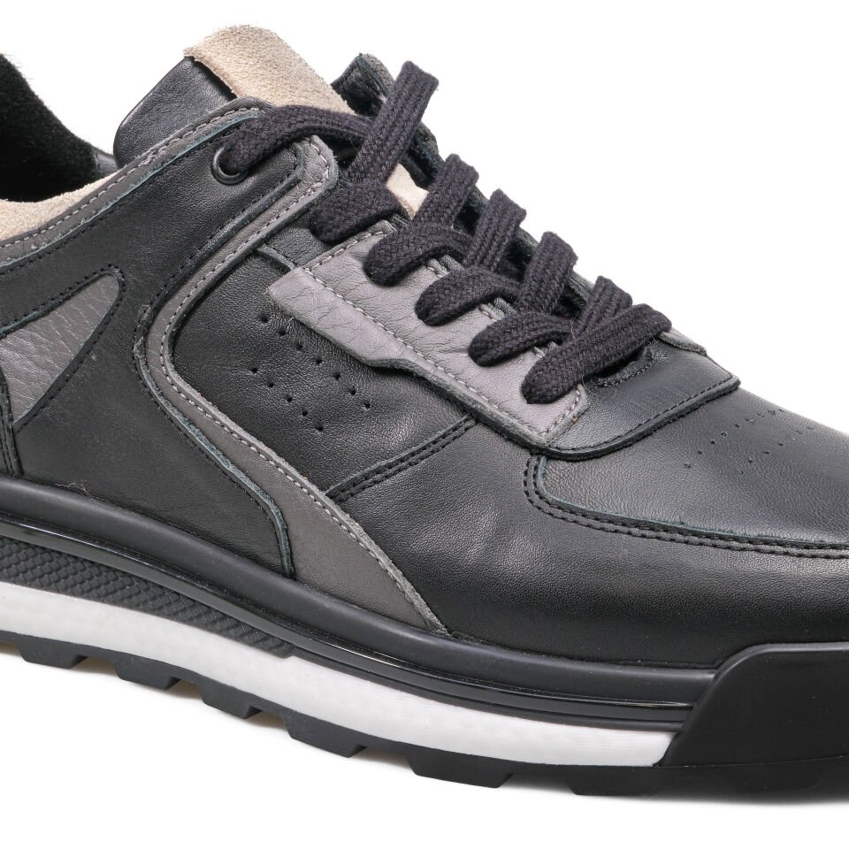 25Y-365-172-SNEAKER-SİYAH