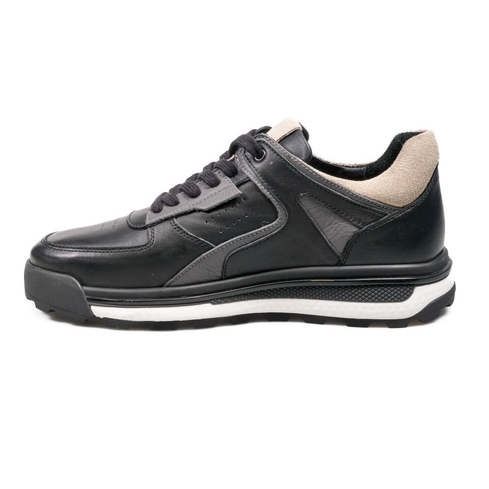 25Y-365-172-SNEAKER-SİYAH
