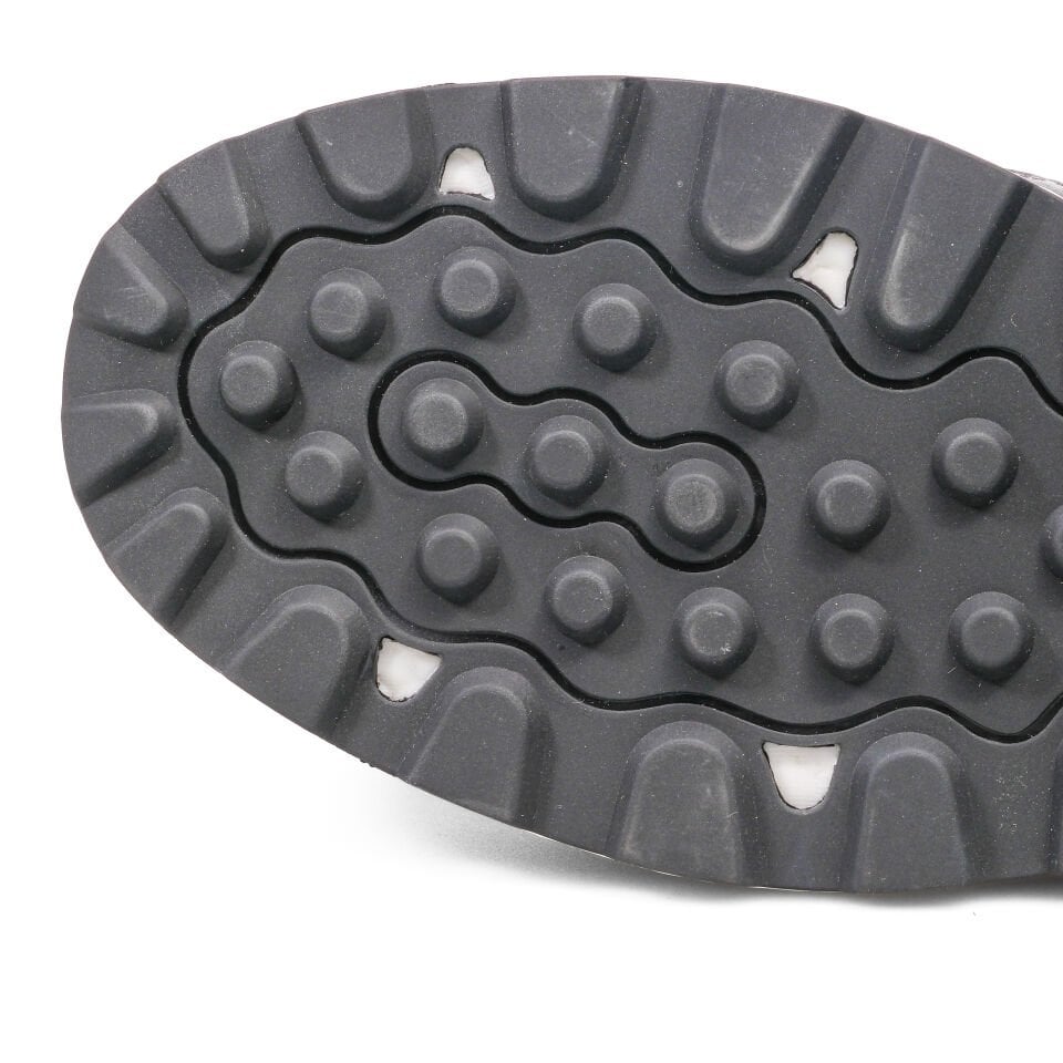 25Y-365-172-SNEAKER-SİYAH