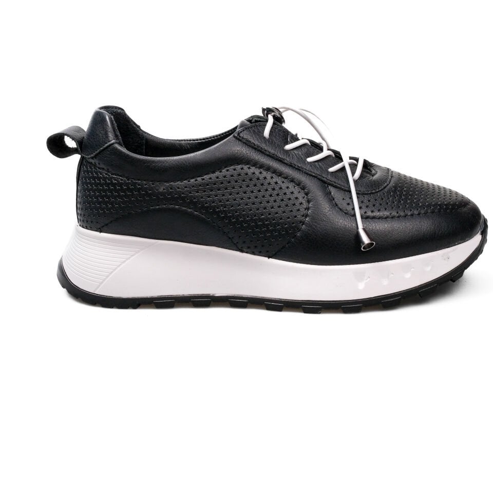 25Y-SNEAKER-1090-SİYAH-BEYAZ-TA
