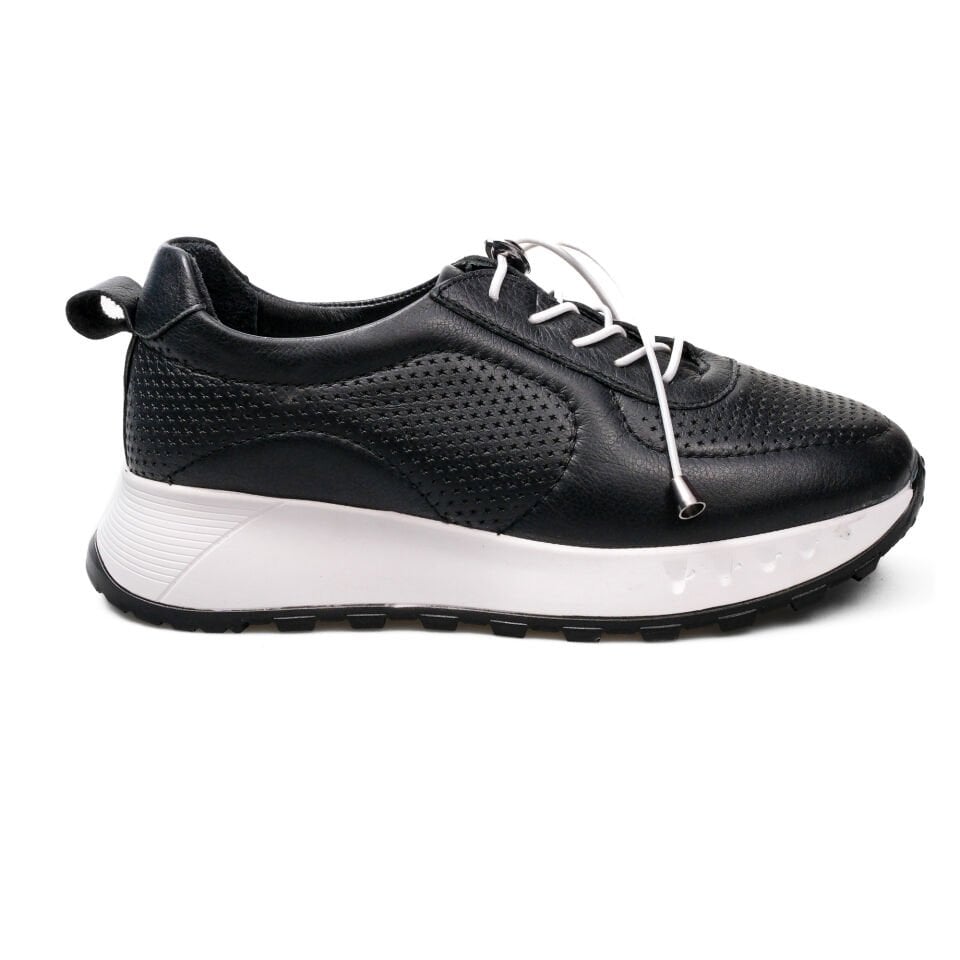 25Y-SNEAKER-1090-SİYAH-BEYAZ-TA