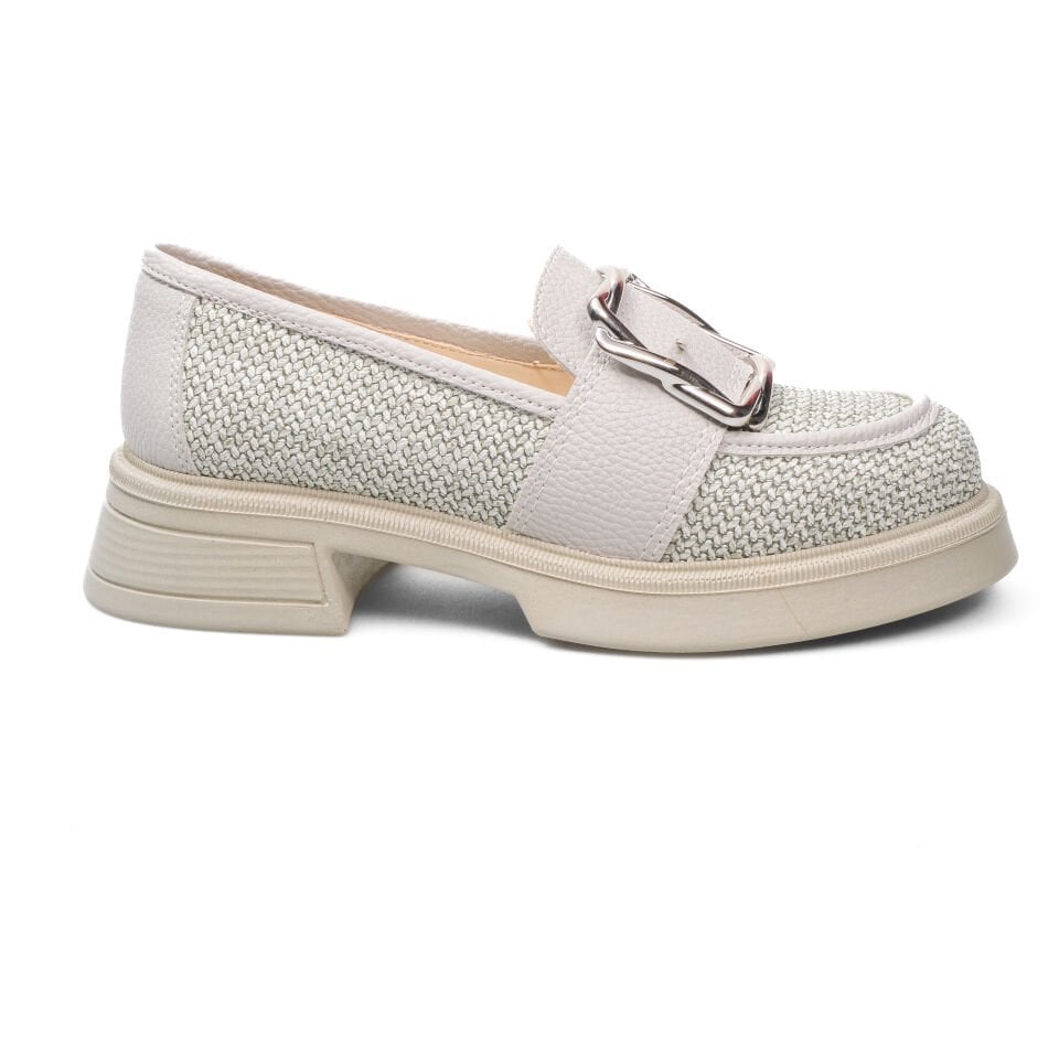 25Y-375-203-KASUEL-GRİ-HASIR