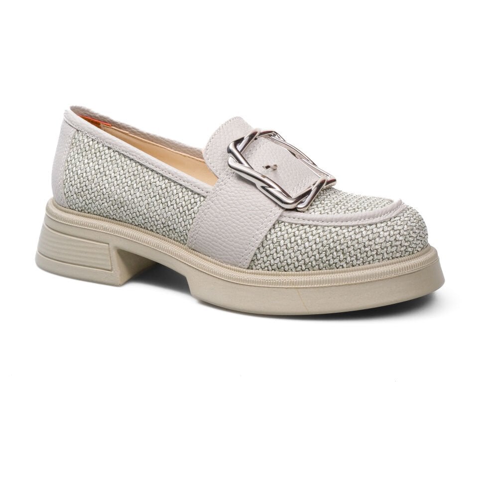 25Y-375-203-KASUEL-GRİ-HASIR