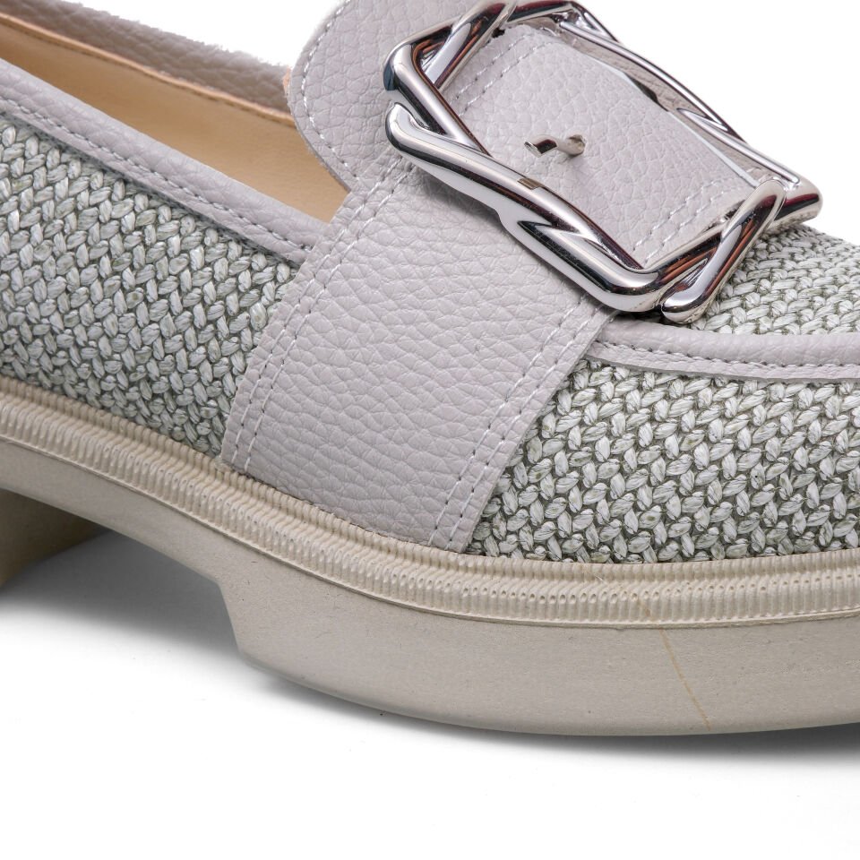 25Y-375-203-KASUEL-GRİ-HASIR