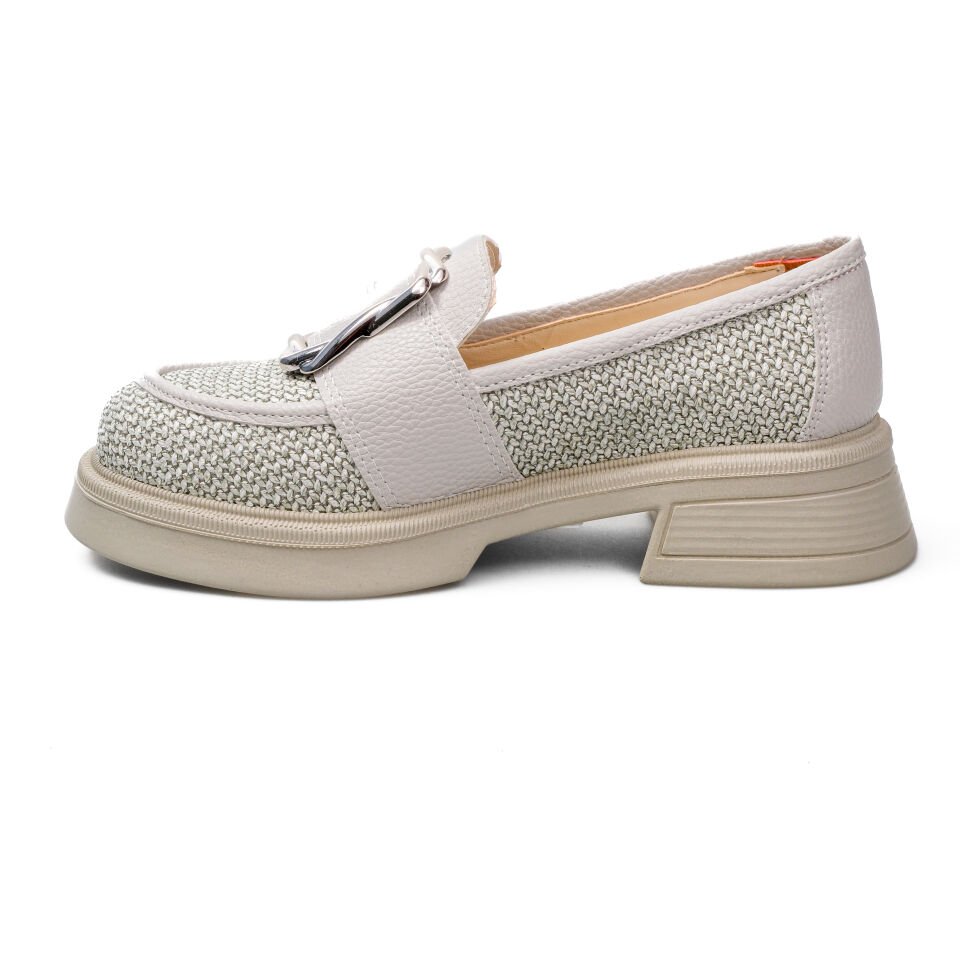 25Y-375-203-KASUEL-GRİ-HASIR