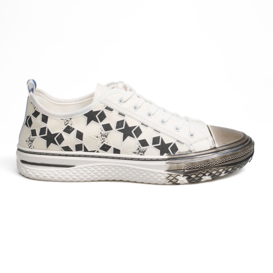 24YAZ-266-GJ-9-SNEAKER-BEYAZ