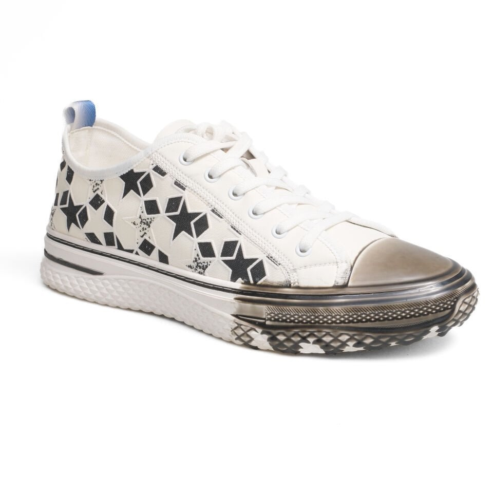24YAZ-266-GJ-9-SNEAKER-BEYAZ