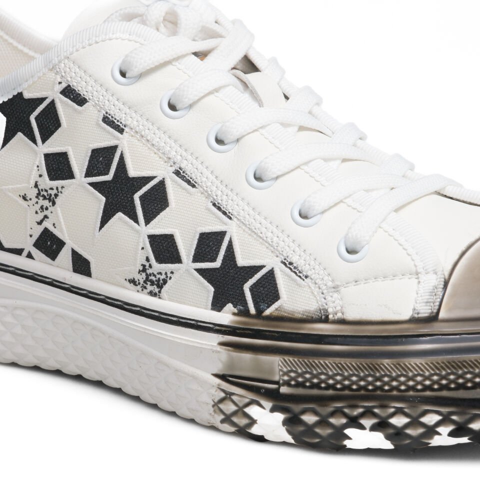 24YAZ-266-GJ-9-SNEAKER-BEYAZ