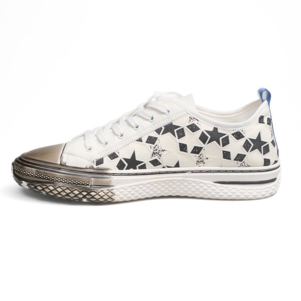 24YAZ-266-GJ-9-SNEAKER-BEYAZ