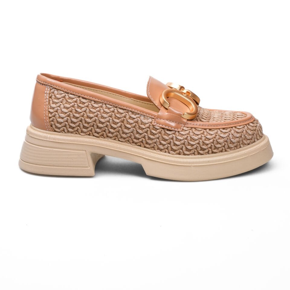 25Y-375-KASUEL-204-NUTE-HASIR