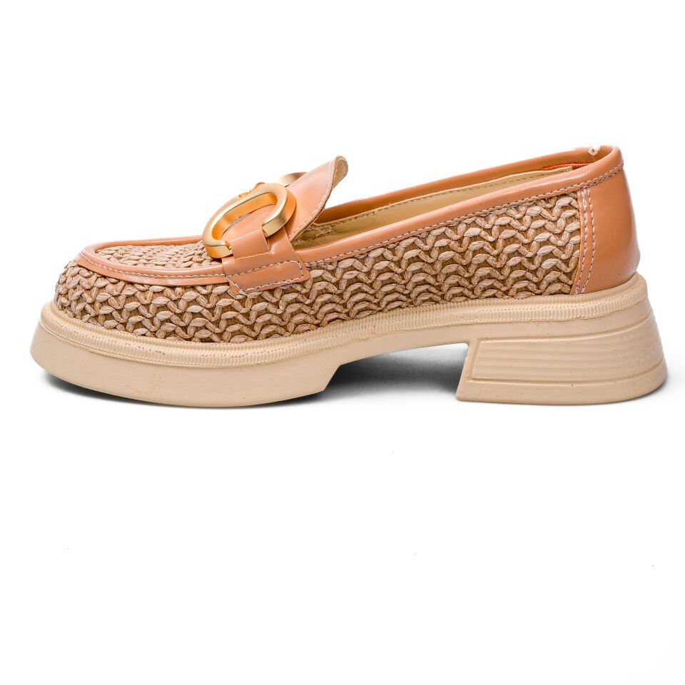 25Y-375-KASUEL-204-NUTE-HASIR