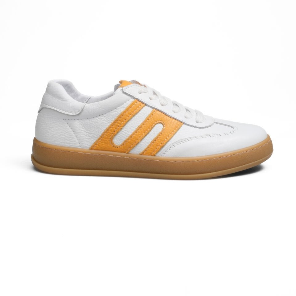 25Y-SNEAKER-1469-BEYAZ