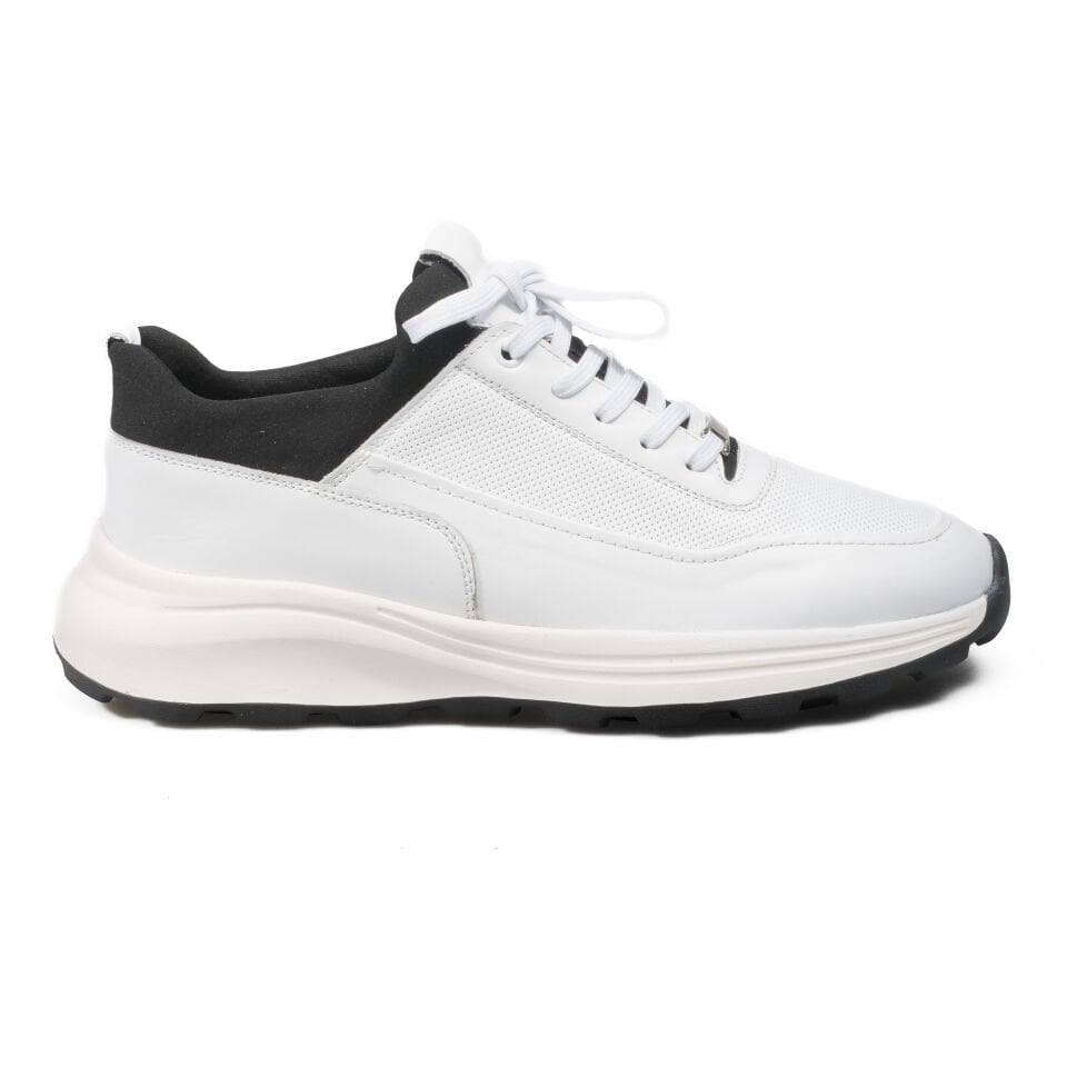 25Y-379-13-1-SNEAKER-SİYAH