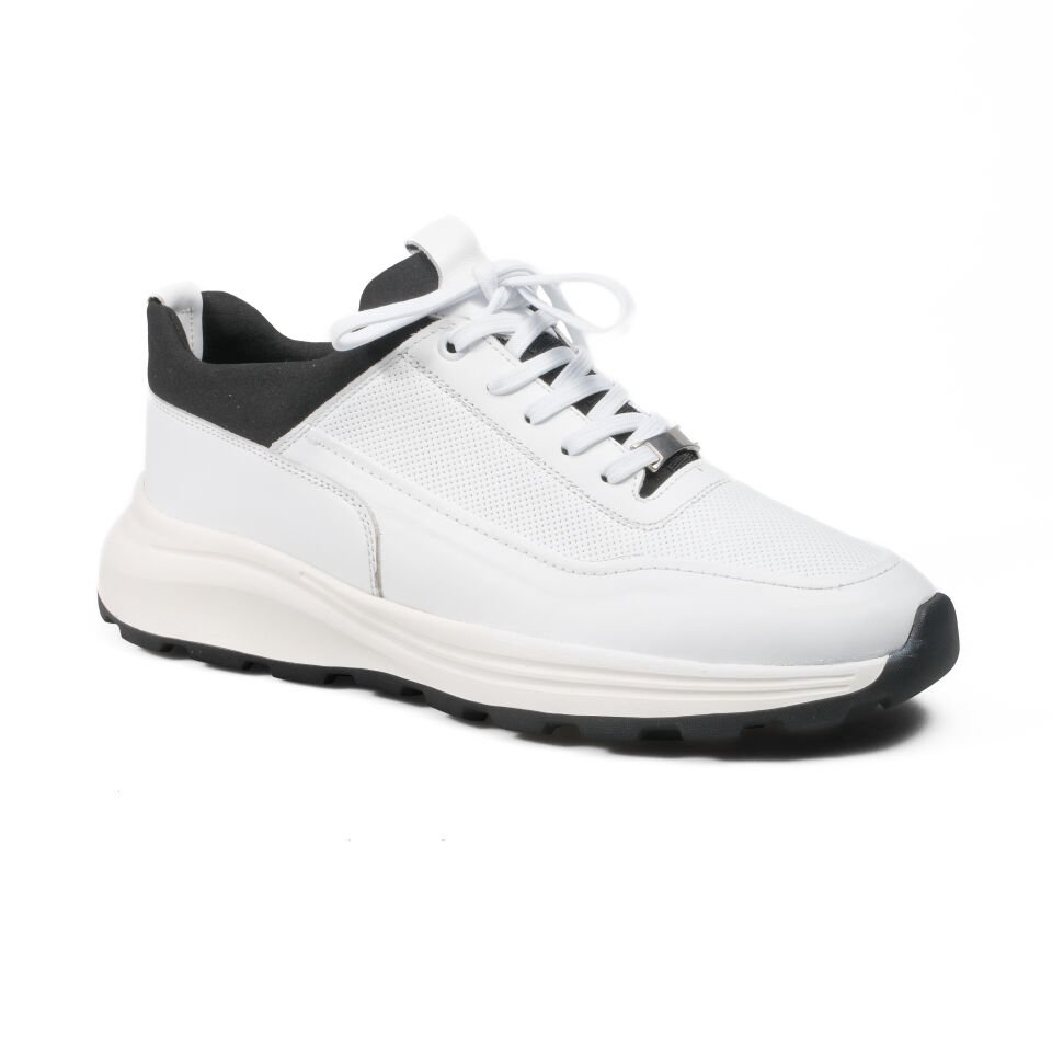 25Y-379-13-1-SNEAKER-SİYAH