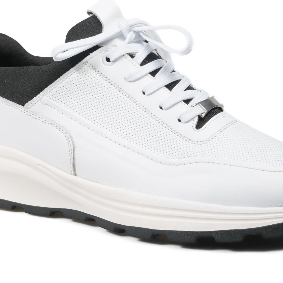 25Y-379-13-1-SNEAKER-SİYAH