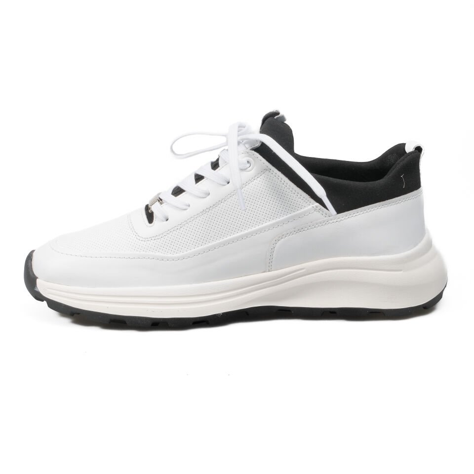 25Y-379-13-1-SNEAKER-SİYAH