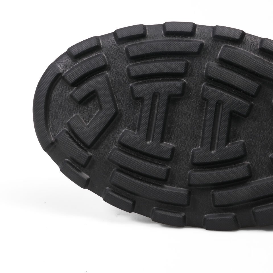 25Y-379-13-1-SNEAKER-SİYAH