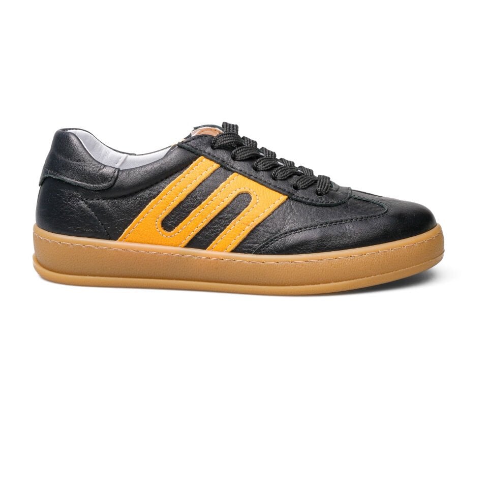 25Y-SNEAKER-1469-SİYAH
