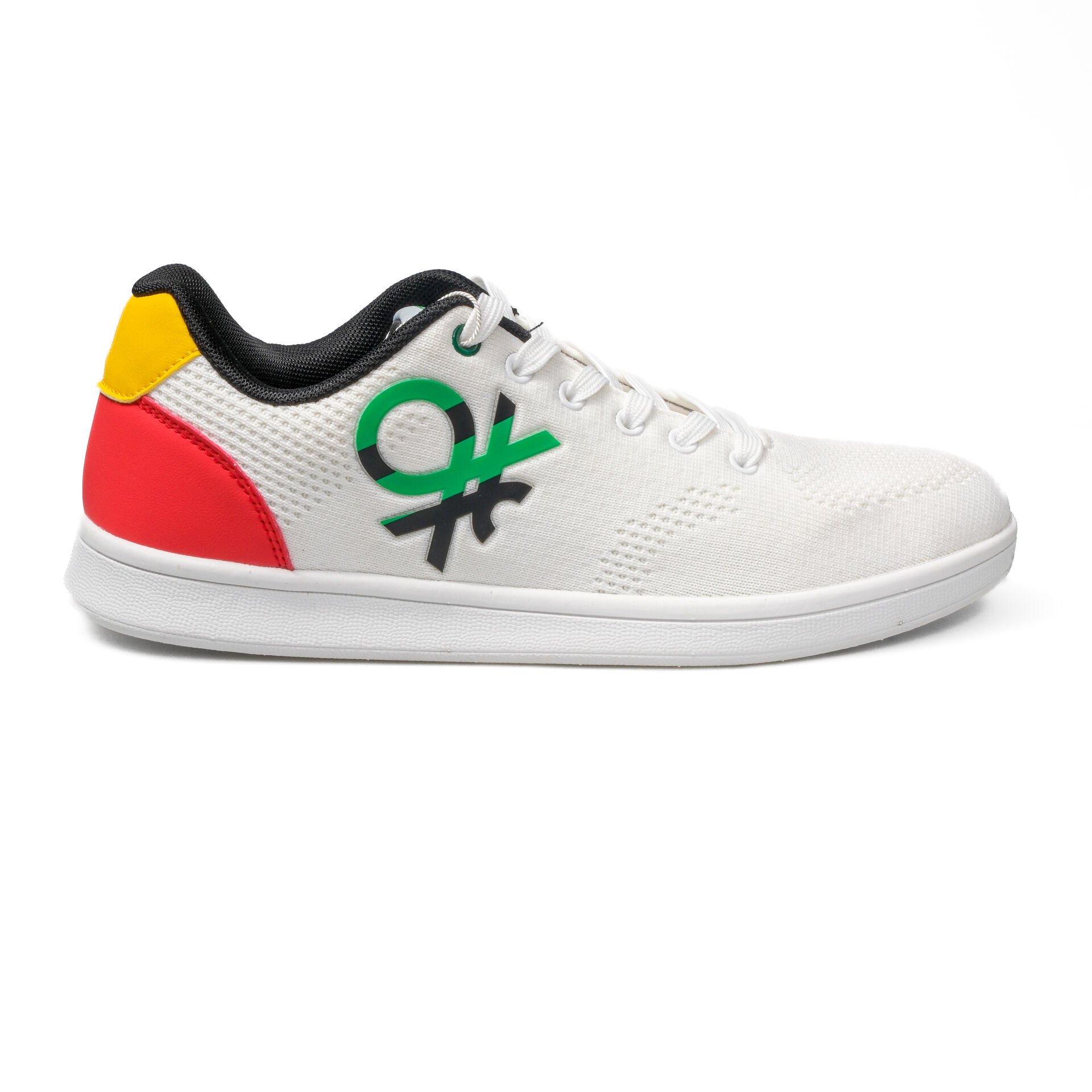 24YAZ-287-BN-1-SNEAKER-BEYAZ