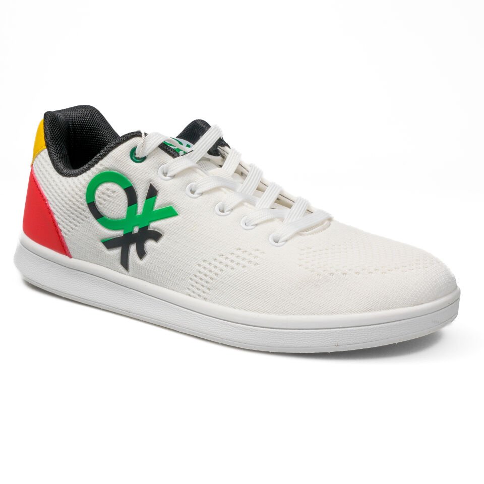 24YAZ-287-BN-1-SNEAKER-BEYAZ