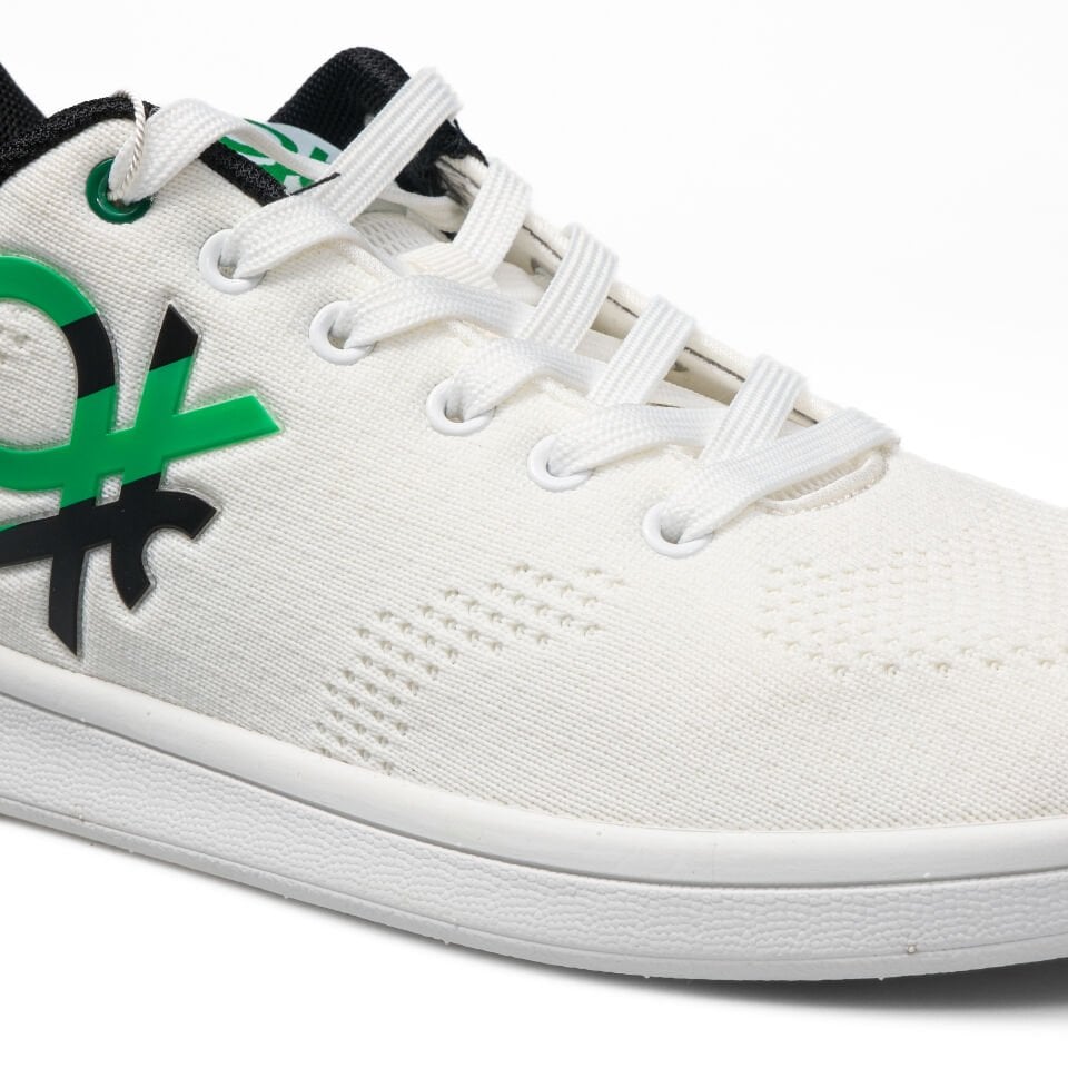 24YAZ-287-BN-1-SNEAKER-BEYAZ
