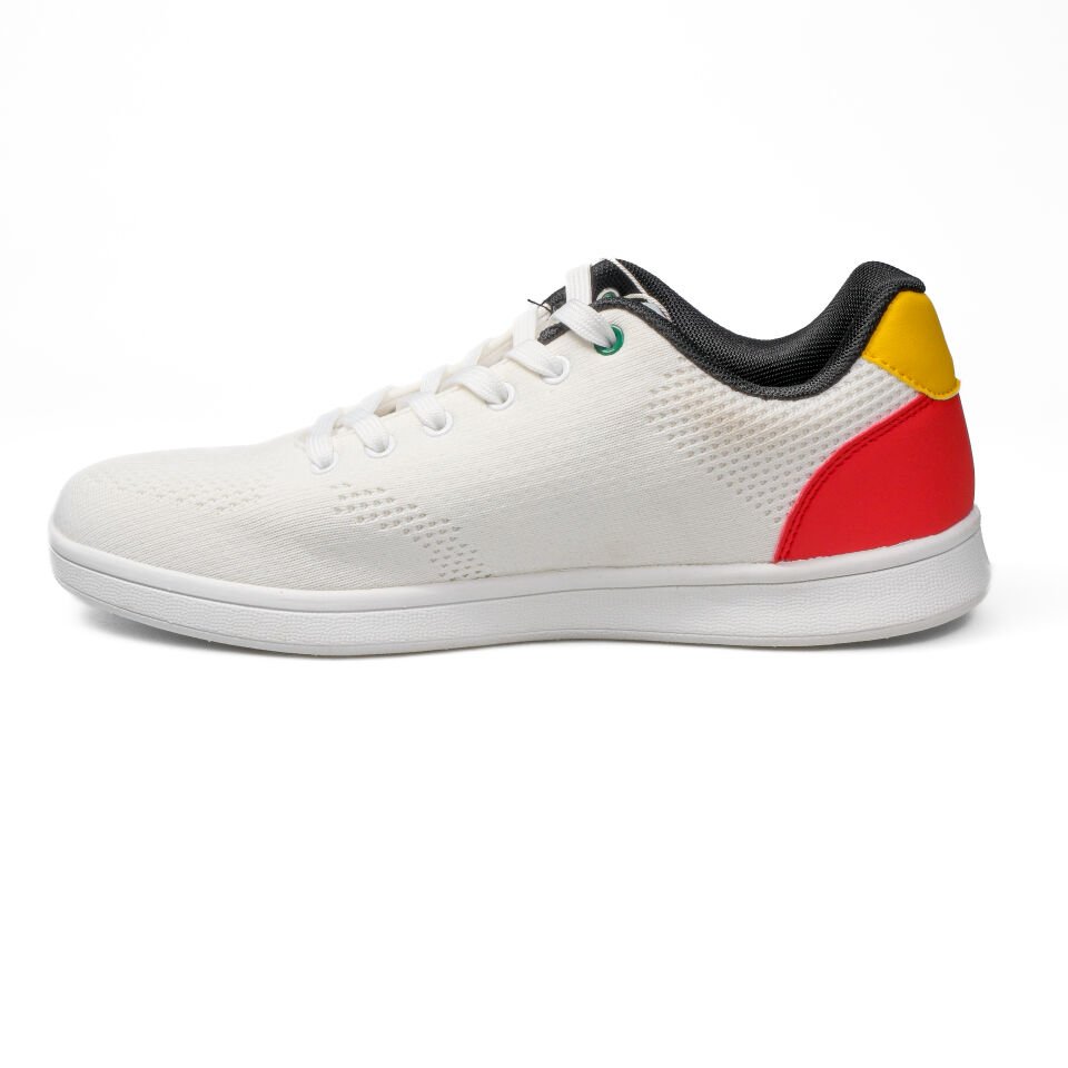 24YAZ-287-BN-1-SNEAKER-BEYAZ