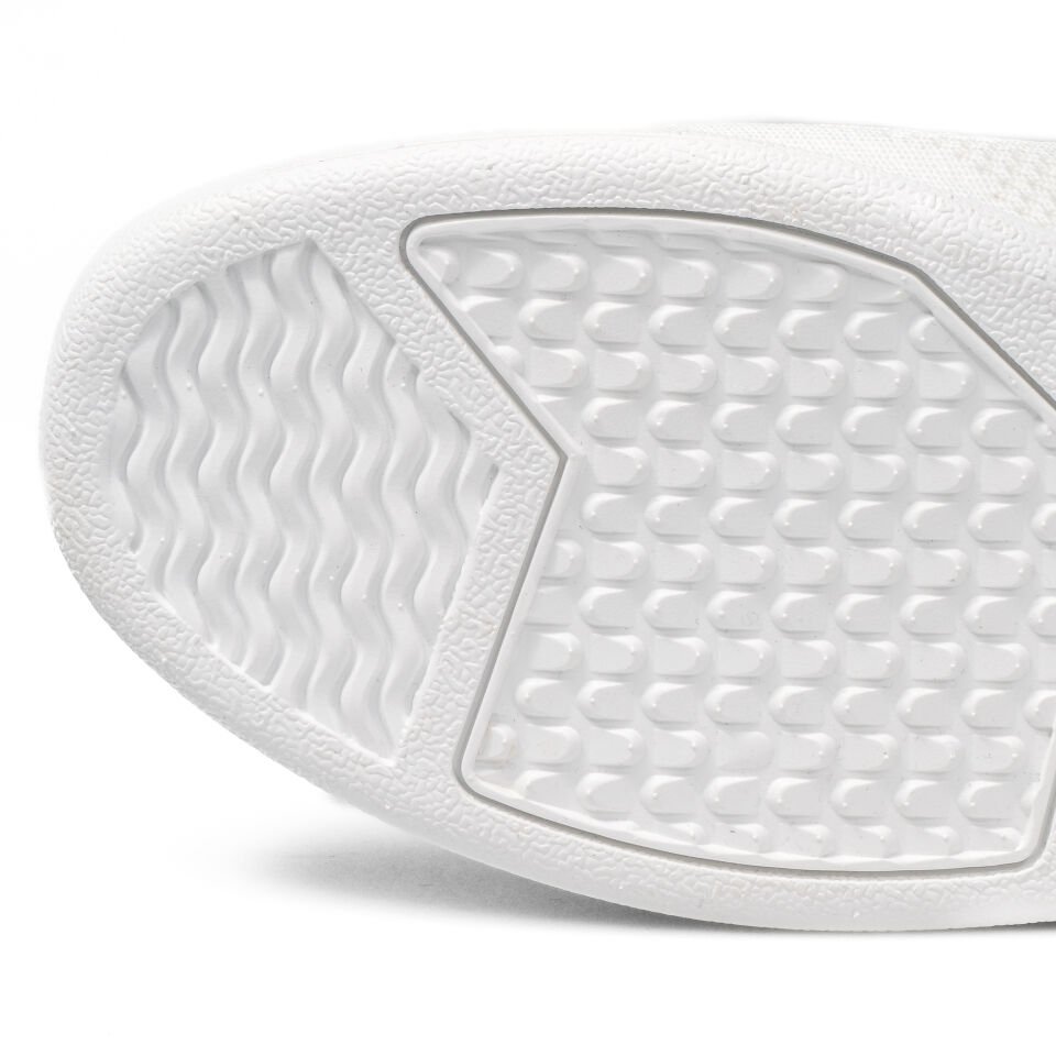 24YAZ-287-BN-1-SNEAKER-BEYAZ