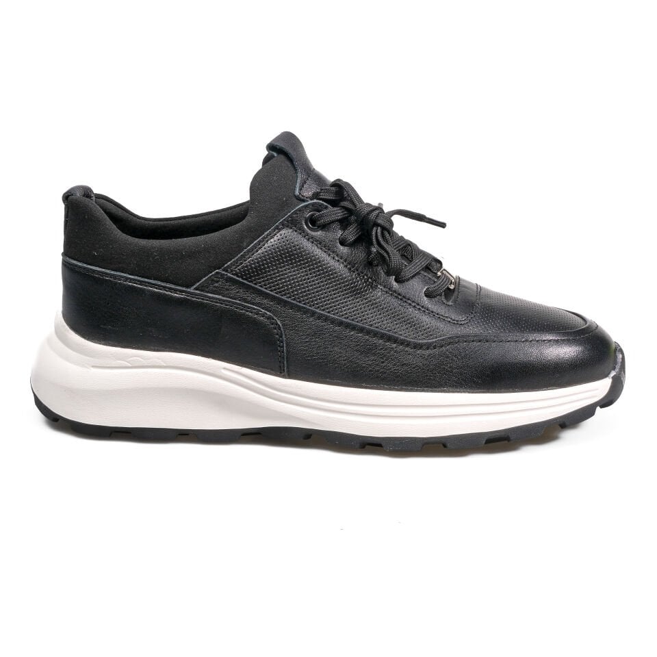 25Y-379-13-1-SNEAKER-SİYAH-BEYAZ-TA