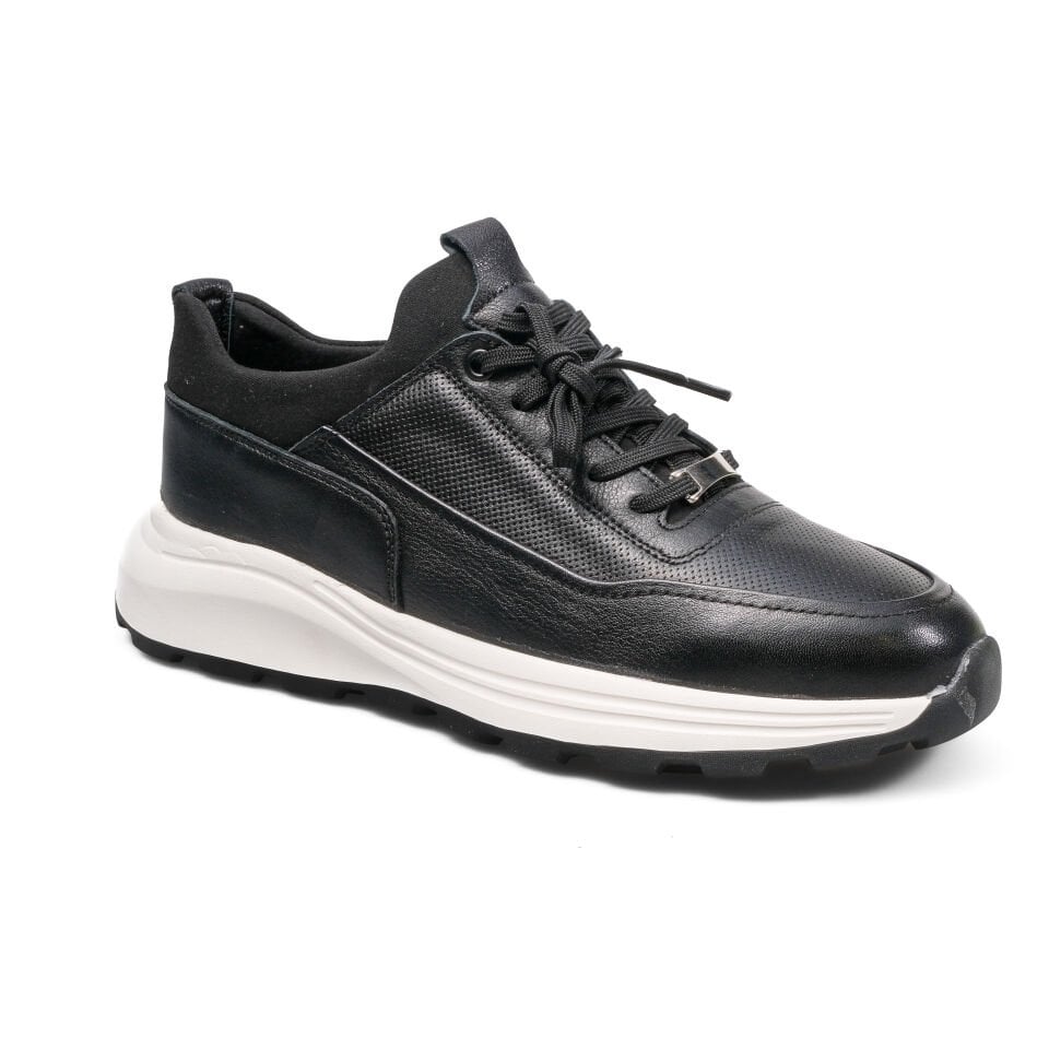 25Y-379-13-1-SNEAKER-SİYAH-BEYAZ-TA