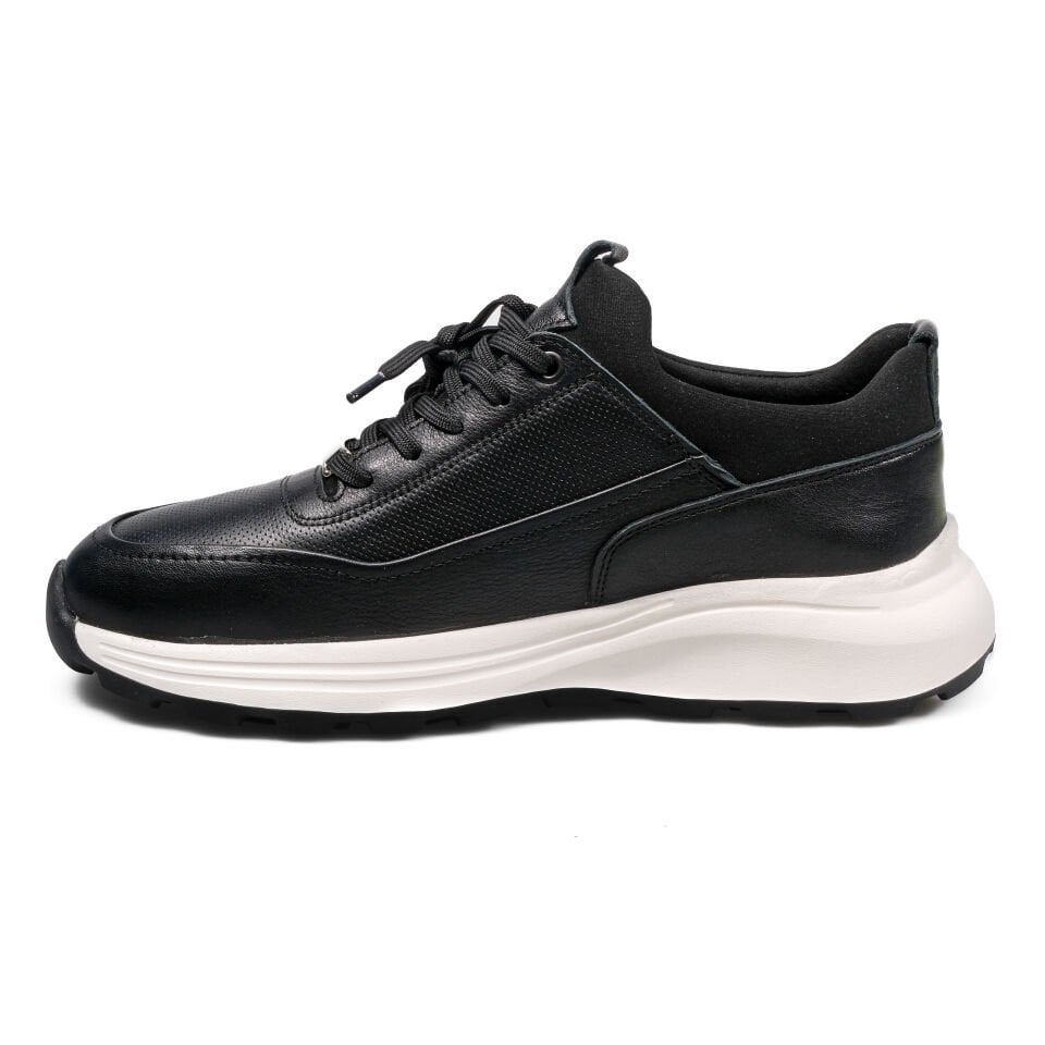 25Y-379-13-1-SNEAKER-SİYAH-BEYAZ-TA