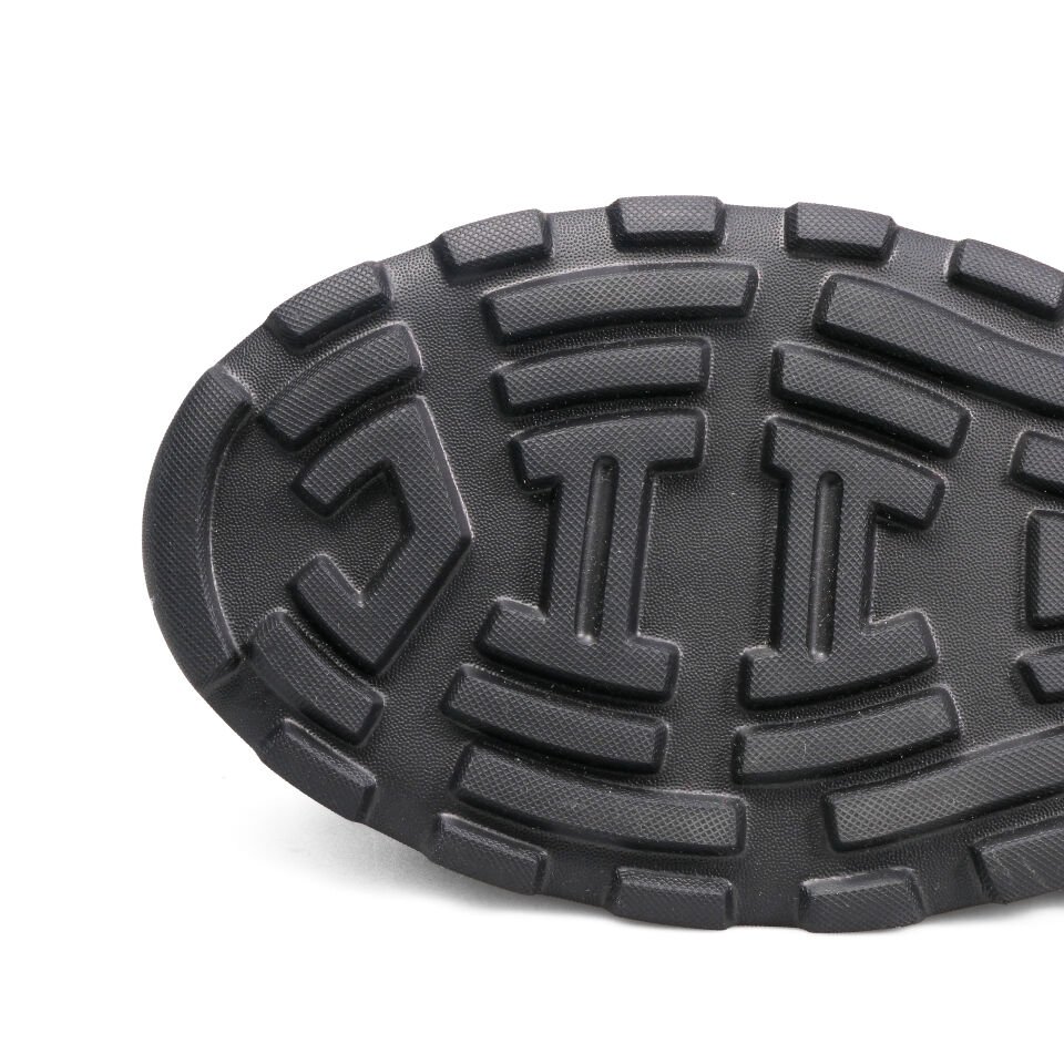 25Y-379-13-1-SNEAKER-SİYAH-BEYAZ-TA
