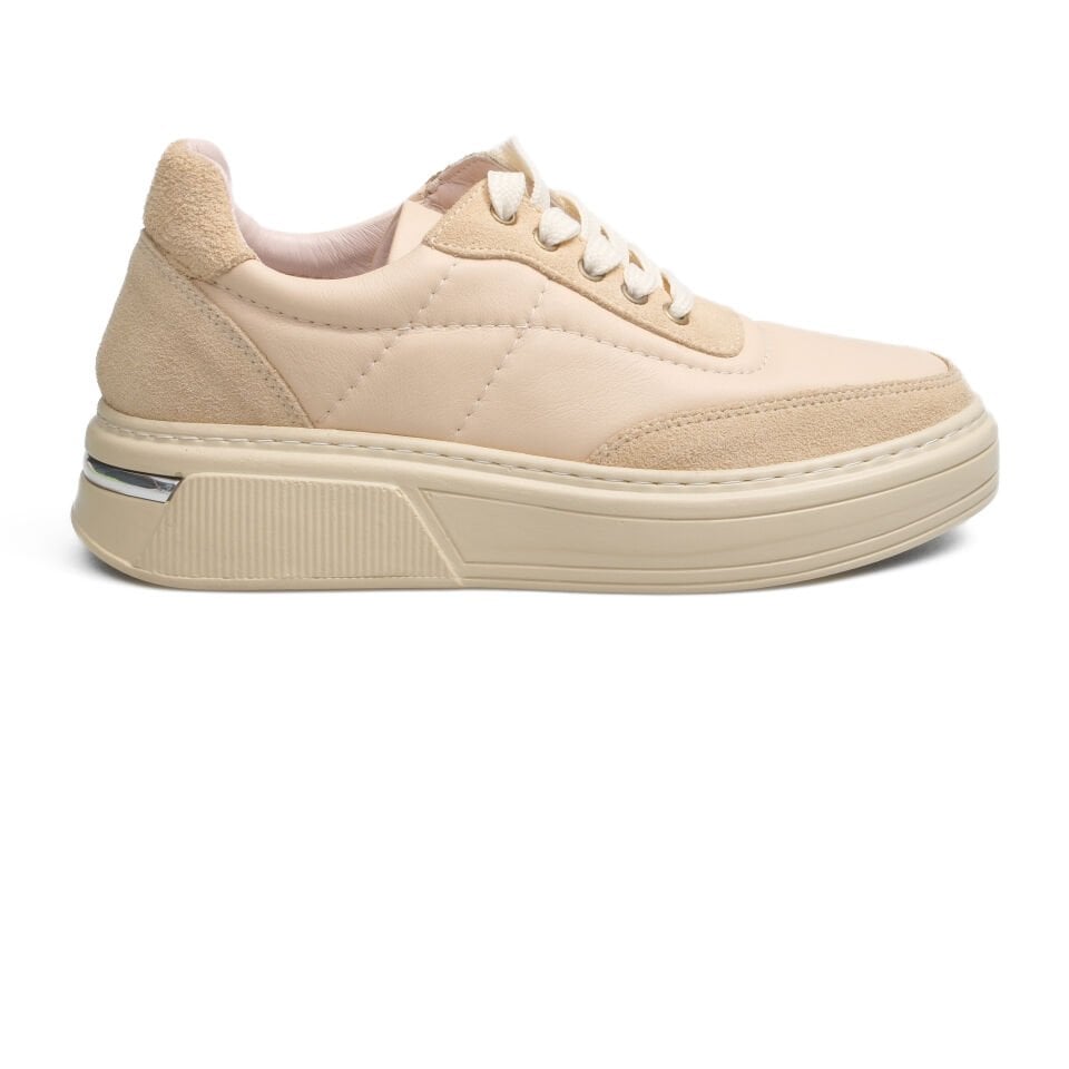 25Y-SNEAKER-1570-BEJ