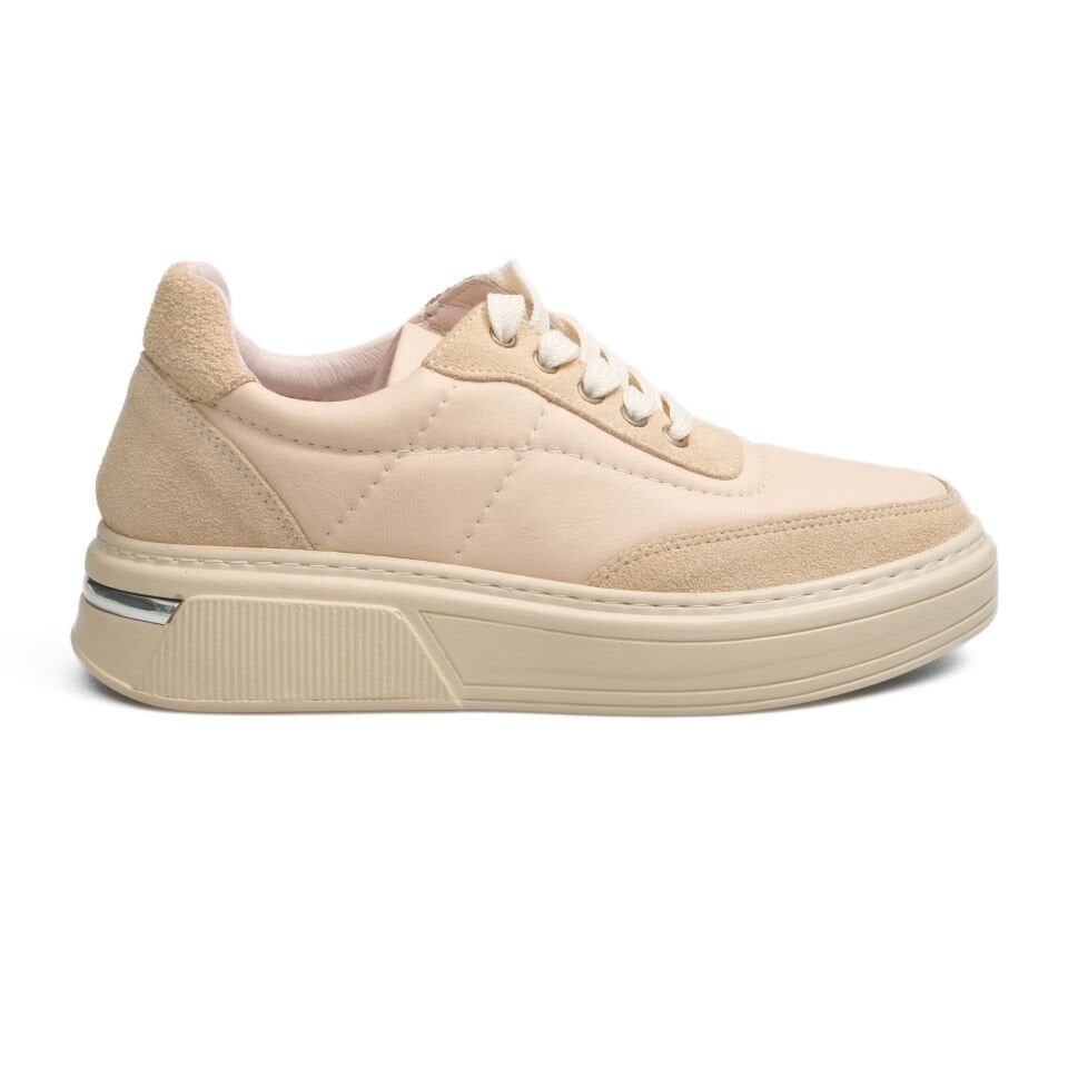 25Y-SNEAKER-1570-BEJ